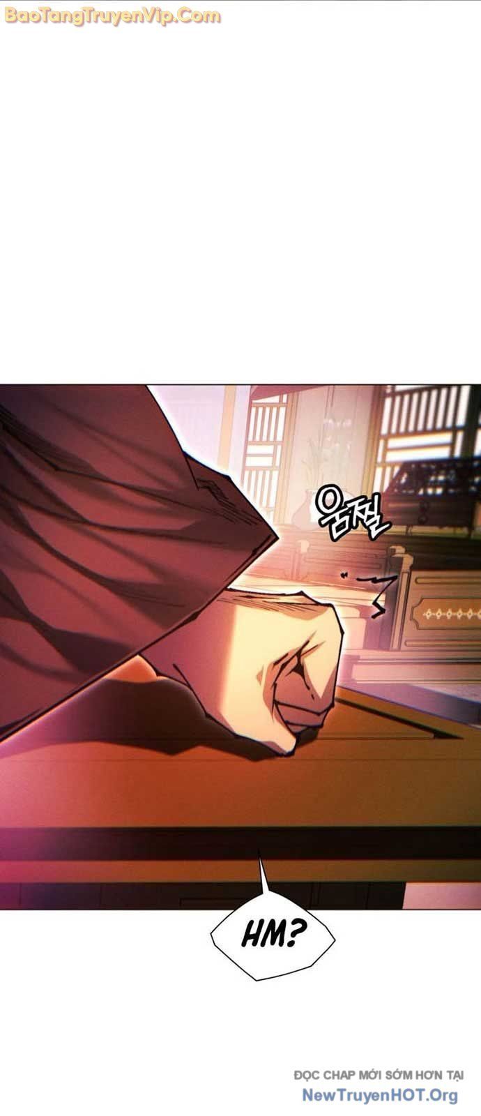 đọc truyện Chuyển Sinh Vào Thế Giới Võ Lâm Chương 144 ảnh 51 tại Thiên Thai Truyện