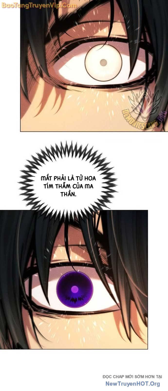 đọc truyện Chuyển Sinh Vào Thế Giới Võ Lâm Chương 144 ảnh 7 tại Thiên Thai Truyện