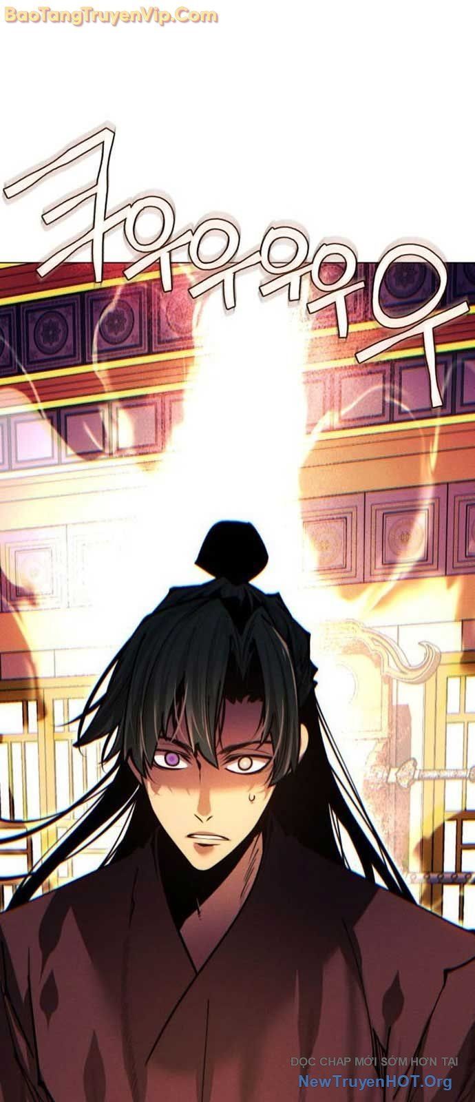 đọc truyện Chuyển Sinh Vào Thế Giới Võ Lâm Chương 144 ảnh 52 tại Thiên Thai Truyện