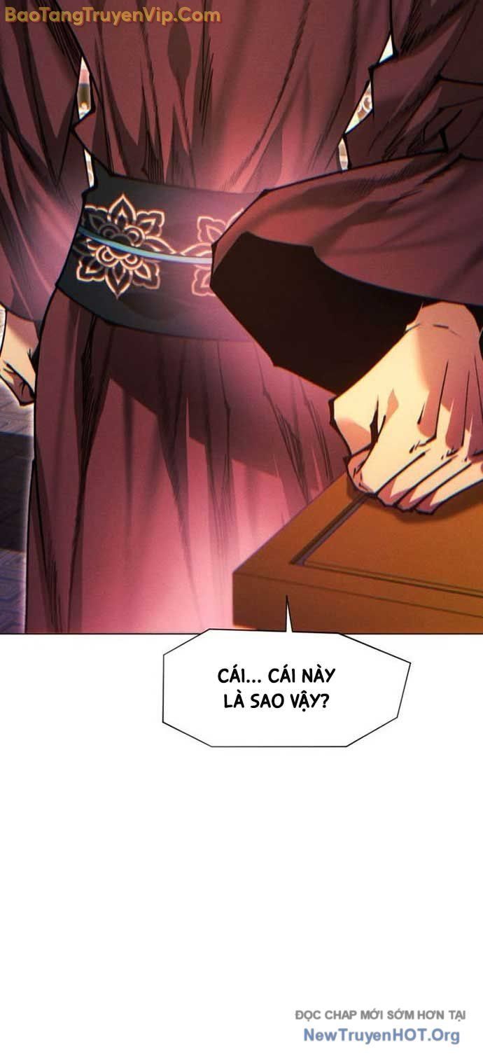 đọc truyện Chuyển Sinh Vào Thế Giới Võ Lâm Chương 144 ảnh 53 tại Thiên Thai Truyện