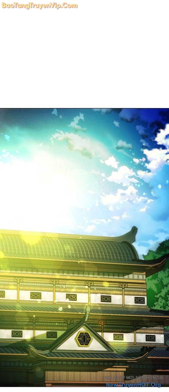 đọc truyện Chuyển Sinh Vào Thế Giới Võ Lâm Chương 144 ảnh 54 tại Thiên Thai Truyện