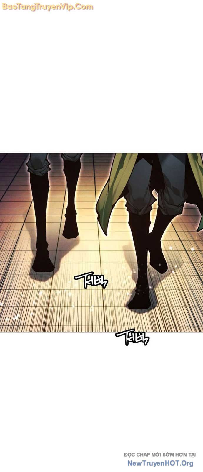 đọc truyện Chuyển Sinh Vào Thế Giới Võ Lâm Chương 144 ảnh 55 tại Thiên Thai Truyện