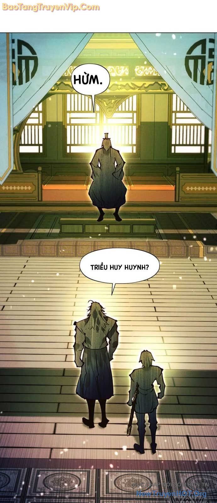 đọc truyện Chuyển Sinh Vào Thế Giới Võ Lâm Chương 144 ảnh 56 tại Thiên Thai Truyện