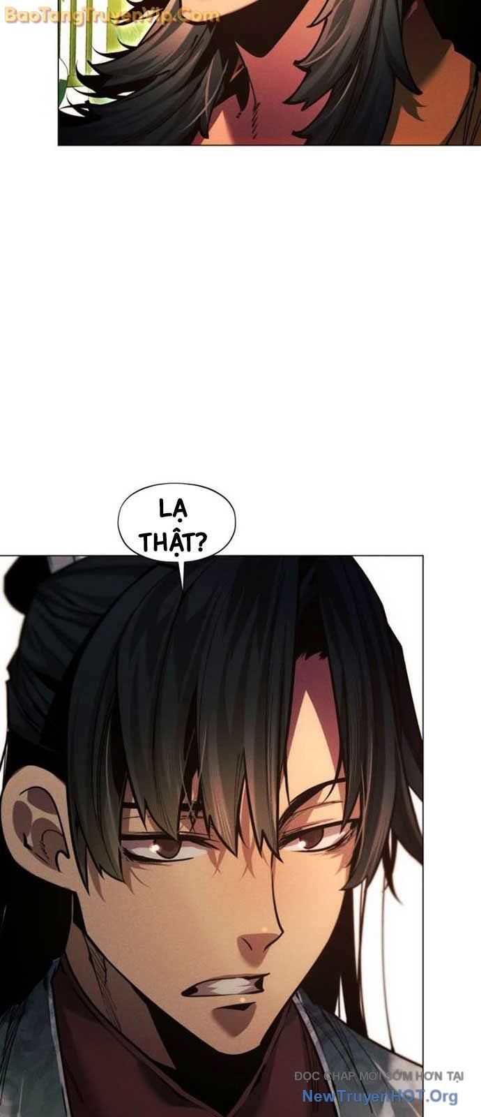 đọc truyện Chuyển Sinh Vào Thế Giới Võ Lâm Chương 144 ảnh 58 tại Thiên Thai Truyện