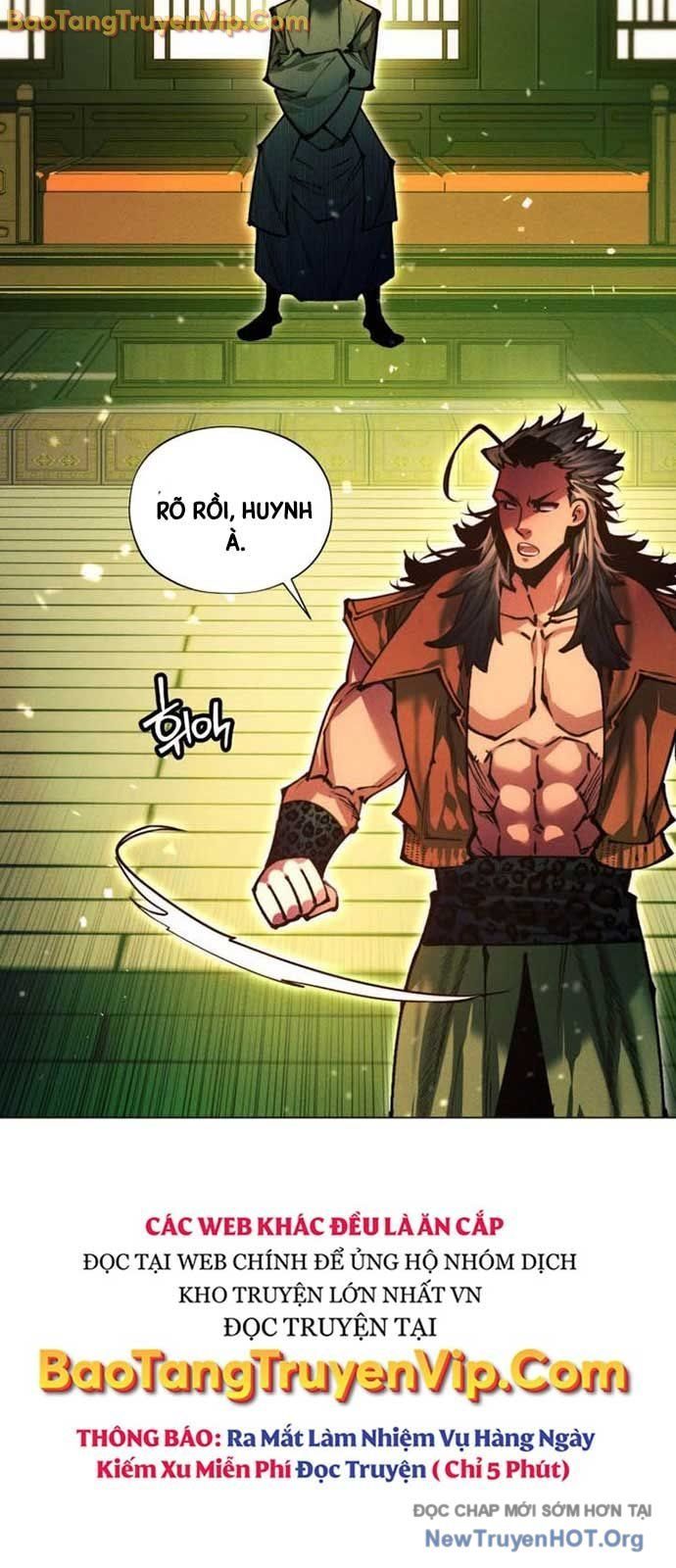 đọc truyện Chuyển Sinh Vào Thế Giới Võ Lâm Chương 144 ảnh 61 tại Thiên Thai Truyện