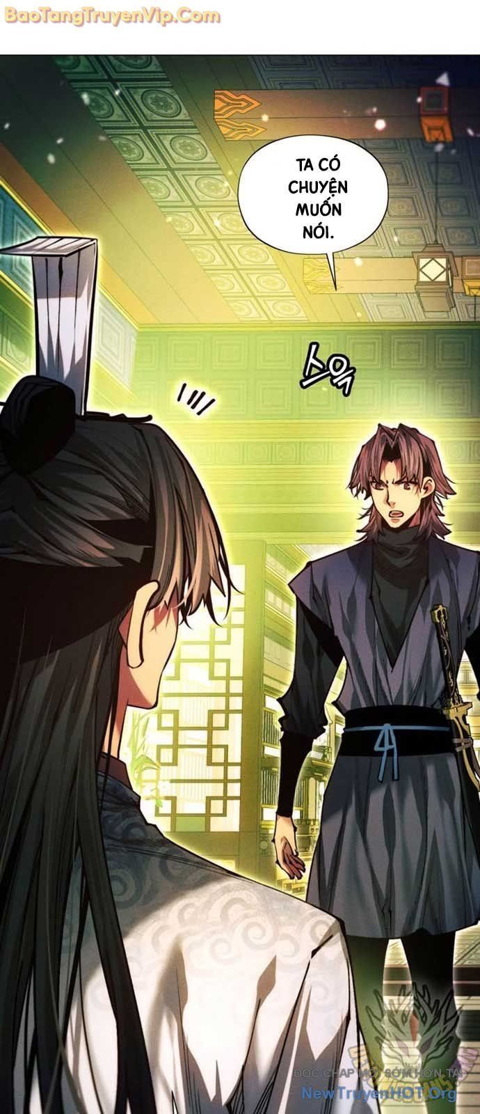 đọc truyện Chuyển Sinh Vào Thế Giới Võ Lâm Chương 144 ảnh 62 tại Thiên Thai Truyện