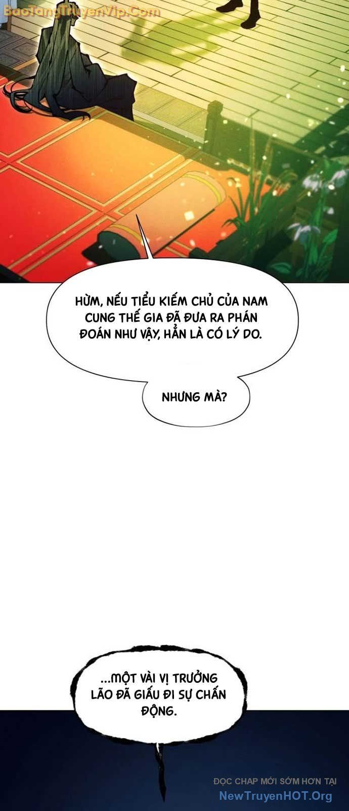 đọc truyện Chuyển Sinh Vào Thế Giới Võ Lâm Chương 144 ảnh 64 tại Thiên Thai Truyện