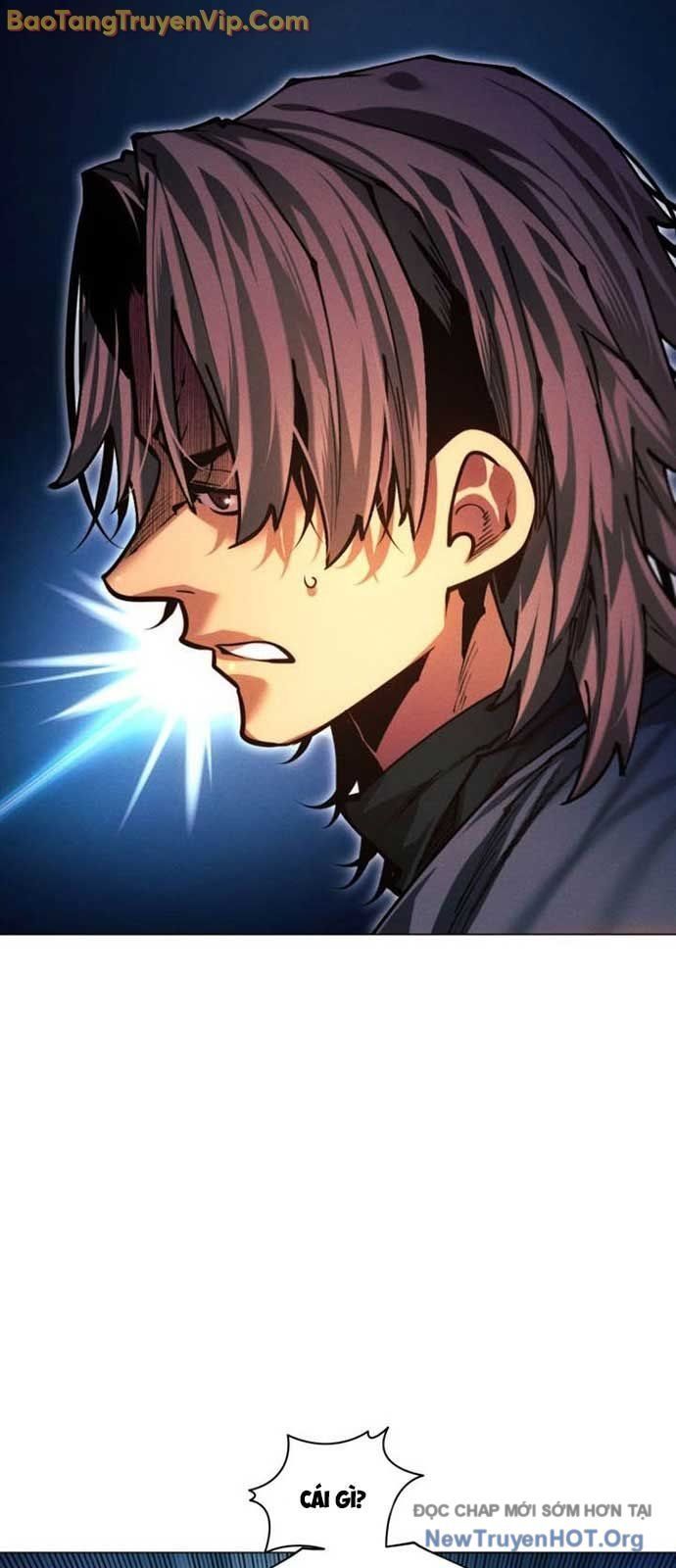 đọc truyện Chuyển Sinh Vào Thế Giới Võ Lâm Chương 144 ảnh 65 tại Thiên Thai Truyện