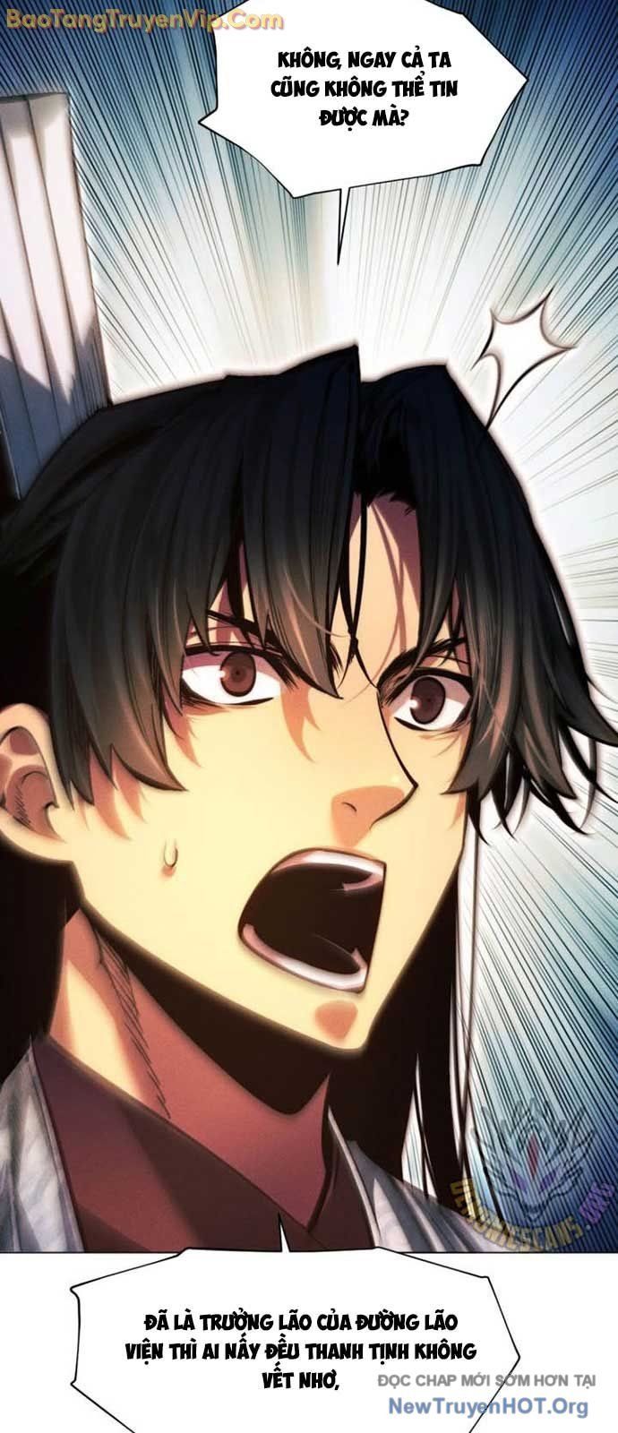 đọc truyện Chuyển Sinh Vào Thế Giới Võ Lâm Chương 144 ảnh 66 tại Thiên Thai Truyện