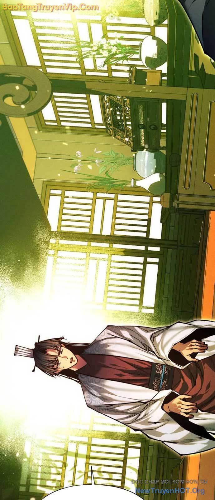 đọc truyện Chuyển Sinh Vào Thế Giới Võ Lâm Chương 144 ảnh 68 tại Thiên Thai Truyện