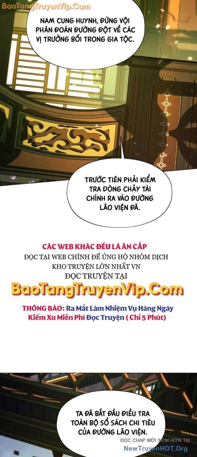 đọc truyện Chuyển Sinh Vào Thế Giới Võ Lâm Chương 144 ảnh 69 tại Thiên Thai Truyện