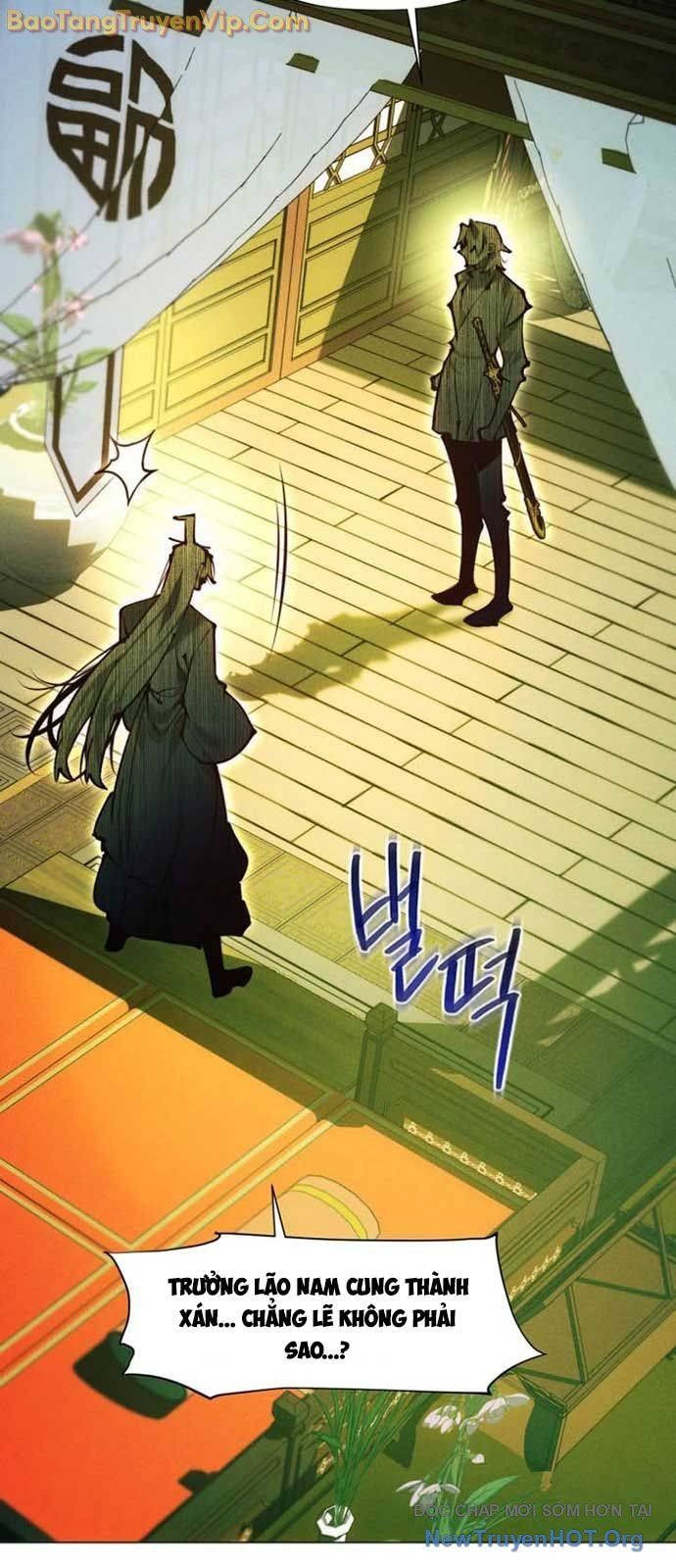 đọc truyện Chuyển Sinh Vào Thế Giới Võ Lâm Chương 144 ảnh 70 tại Thiên Thai Truyện