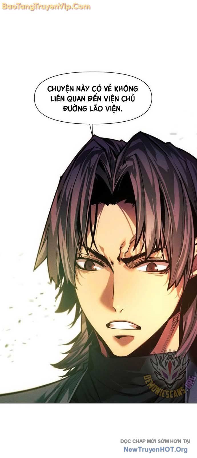 đọc truyện Chuyển Sinh Vào Thế Giới Võ Lâm Chương 144 ảnh 71 tại Thiên Thai Truyện