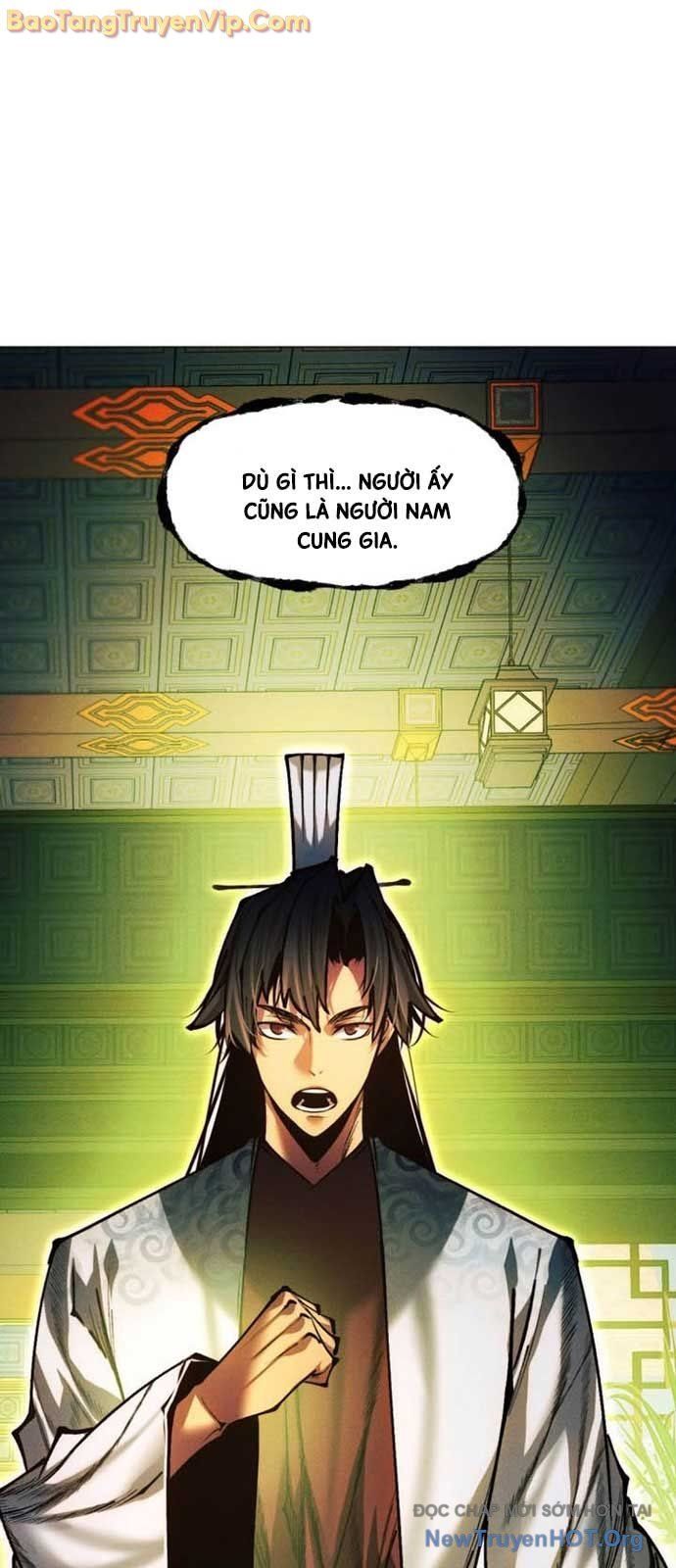 đọc truyện Chuyển Sinh Vào Thế Giới Võ Lâm Chương 144 ảnh 72 tại Thiên Thai Truyện