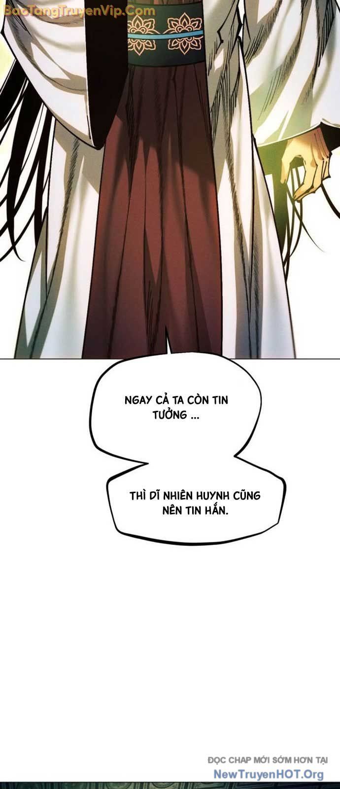 đọc truyện Chuyển Sinh Vào Thế Giới Võ Lâm Chương 144 ảnh 73 tại Thiên Thai Truyện