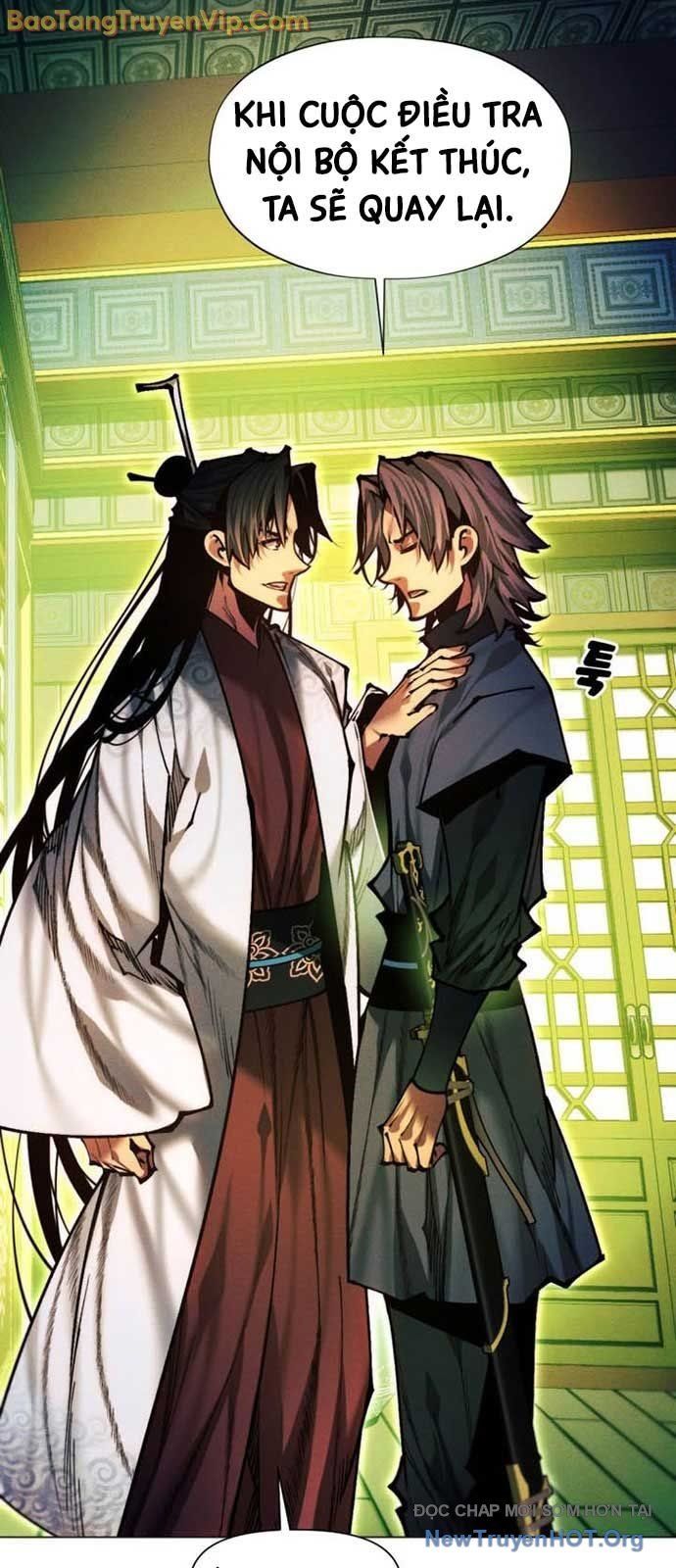 đọc truyện Chuyển Sinh Vào Thế Giới Võ Lâm Chương 144 ảnh 74 tại Thiên Thai Truyện