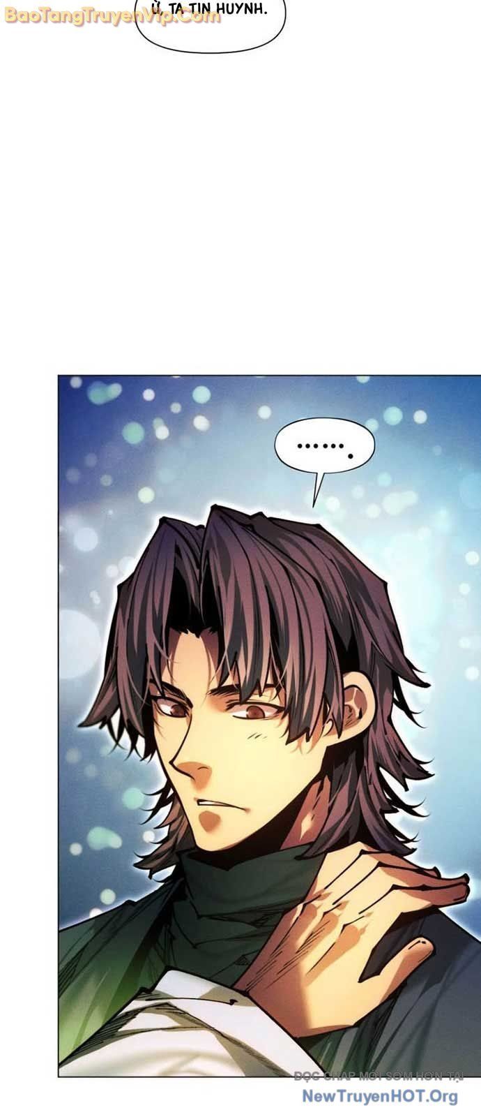 đọc truyện Chuyển Sinh Vào Thế Giới Võ Lâm Chương 144 ảnh 75 tại Thiên Thai Truyện