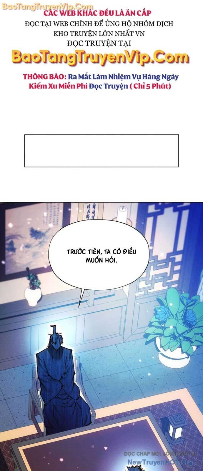 đọc truyện Chuyển Sinh Vào Thế Giới Võ Lâm Chương 144 ảnh 76 tại Thiên Thai Truyện