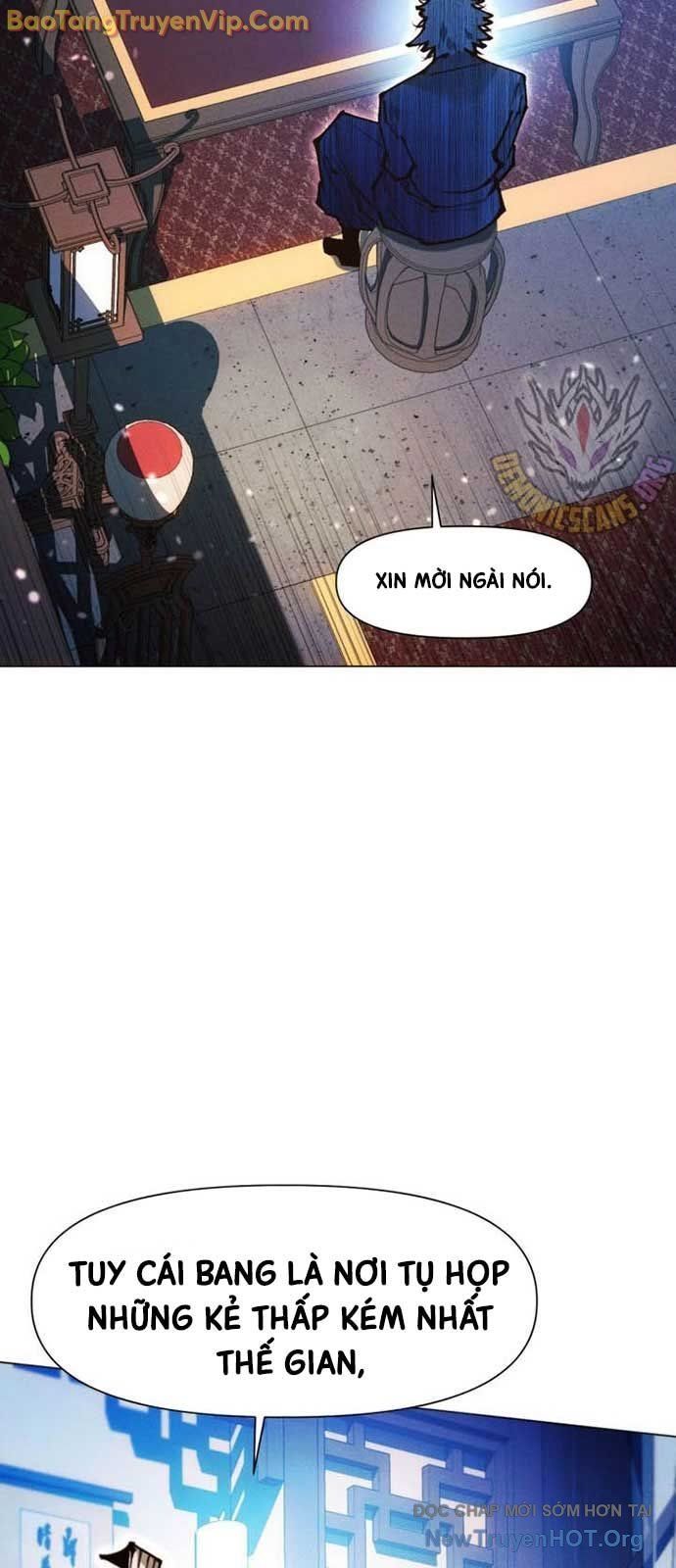 đọc truyện Chuyển Sinh Vào Thế Giới Võ Lâm Chương 144 ảnh 77 tại Thiên Thai Truyện