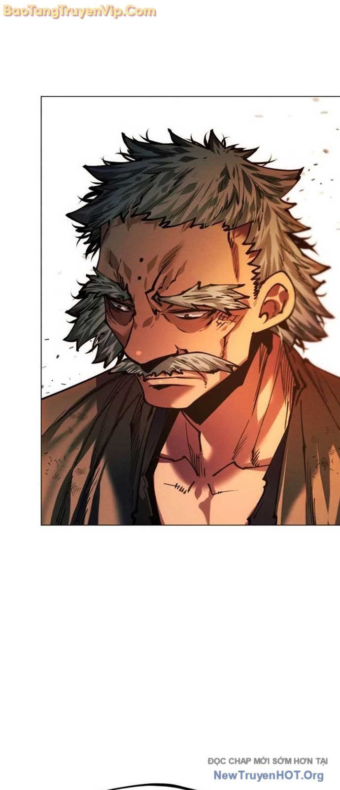 đọc truyện Chuyển Sinh Vào Thế Giới Võ Lâm Chương 144 ảnh 79 tại Thiên Thai Truyện