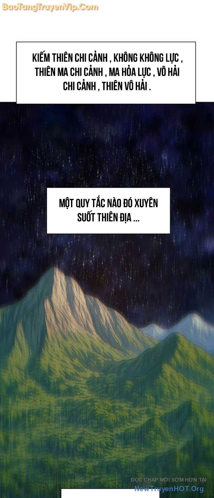 đọc truyện Chuyển Sinh Vào Thế Giới Võ Lâm Chương 144 ảnh 10 tại Thiên Thai Truyện