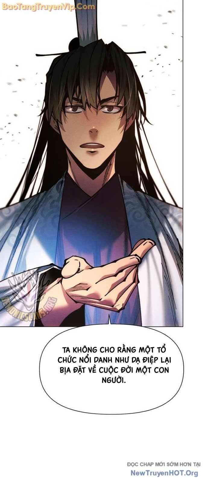 đọc truyện Chuyển Sinh Vào Thế Giới Võ Lâm Chương 144 ảnh 82 tại Thiên Thai Truyện