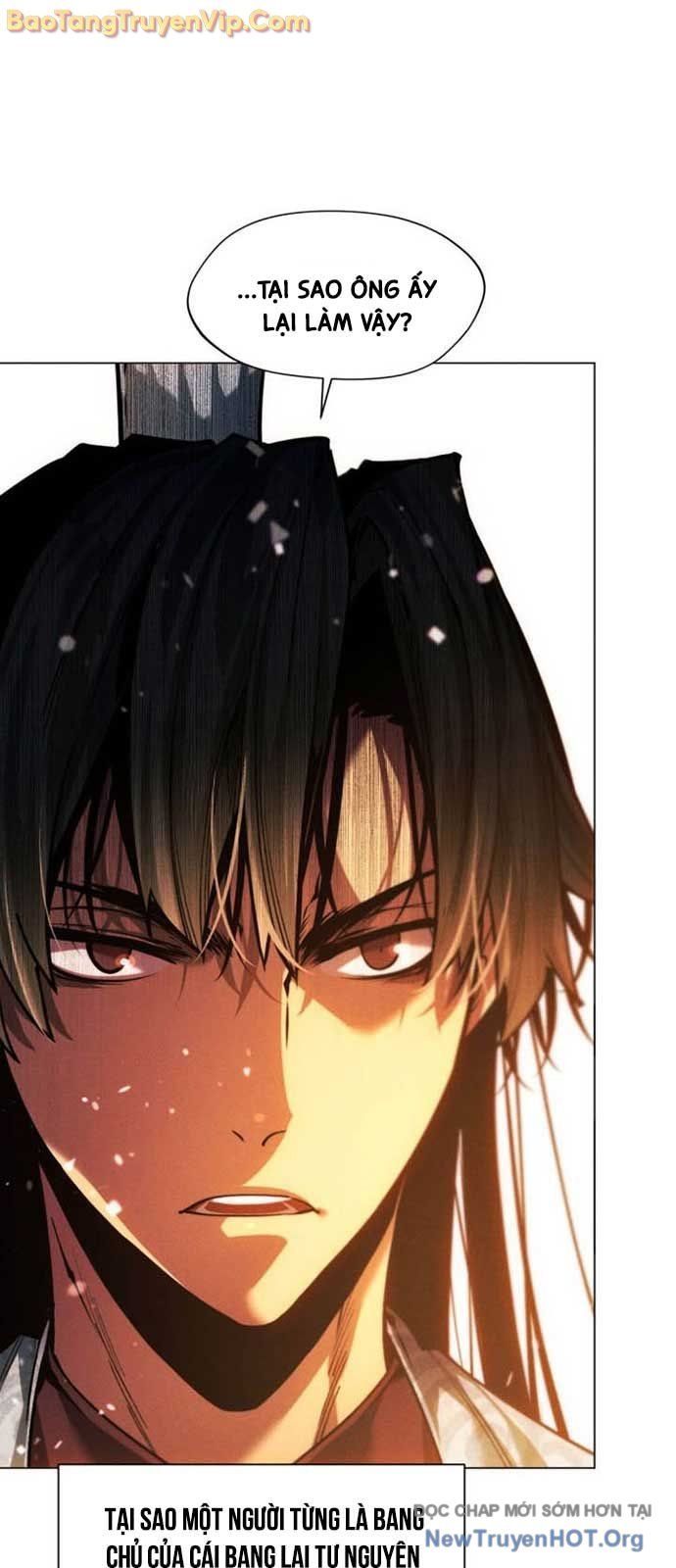 đọc truyện Chuyển Sinh Vào Thế Giới Võ Lâm Chương 144 ảnh 83 tại Thiên Thai Truyện