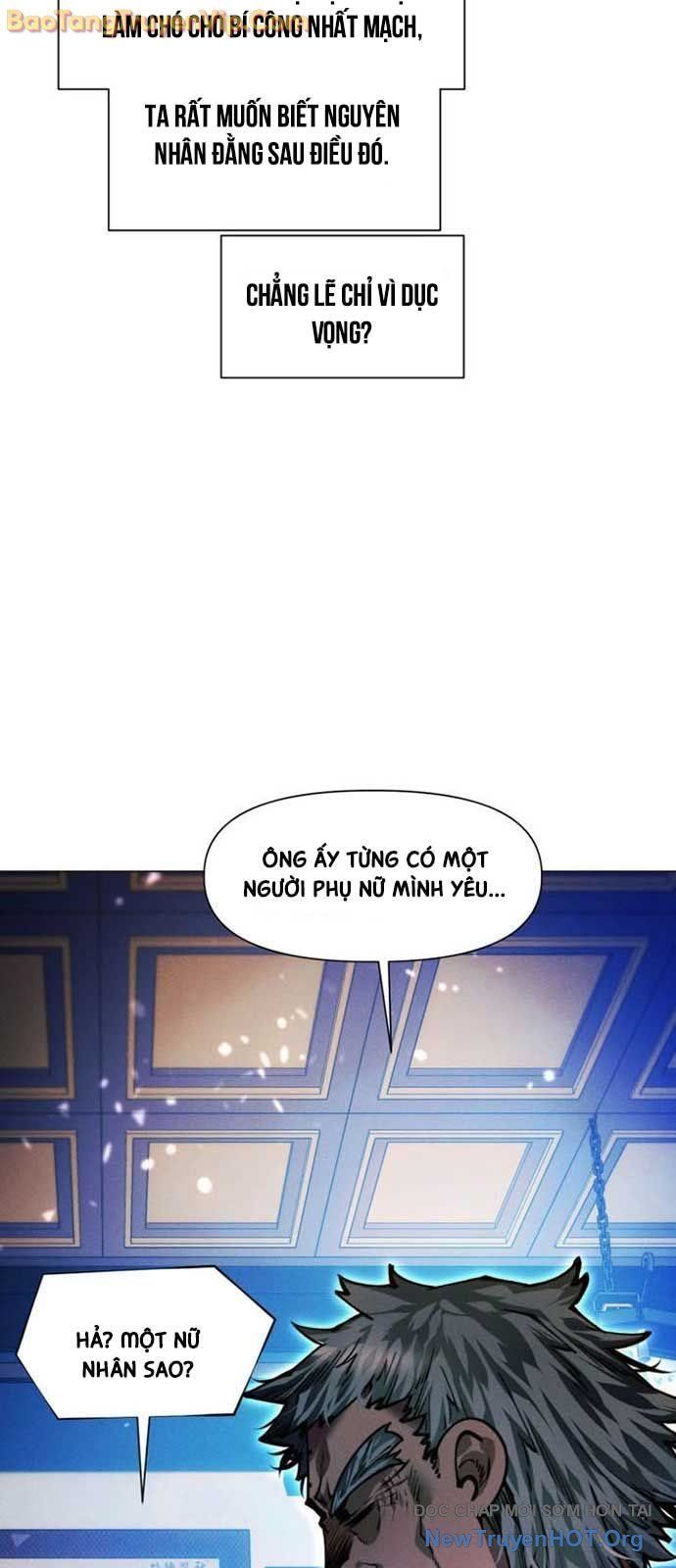 đọc truyện Chuyển Sinh Vào Thế Giới Võ Lâm Chương 144 ảnh 84 tại Thiên Thai Truyện