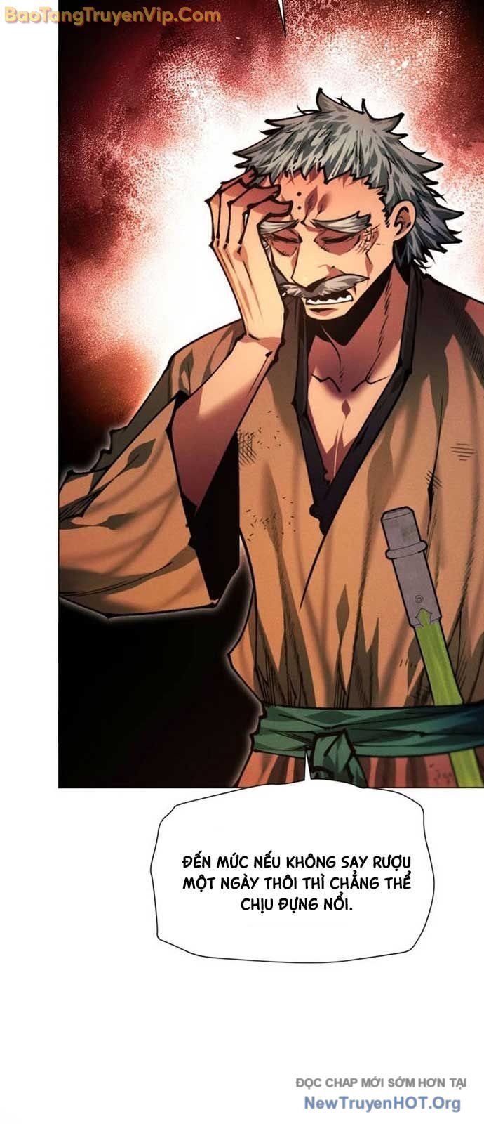 đọc truyện Chuyển Sinh Vào Thế Giới Võ Lâm Chương 144 ảnh 86 tại Thiên Thai Truyện