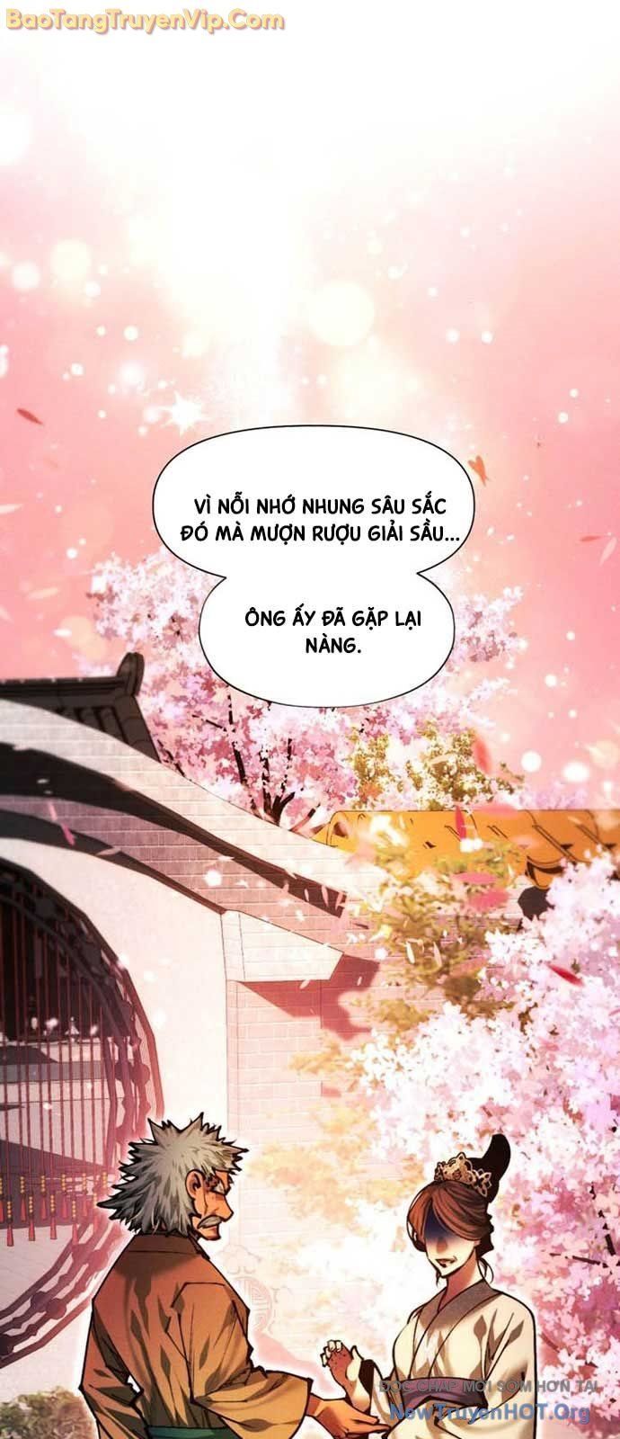 đọc truyện Chuyển Sinh Vào Thế Giới Võ Lâm Chương 144 ảnh 87 tại Thiên Thai Truyện