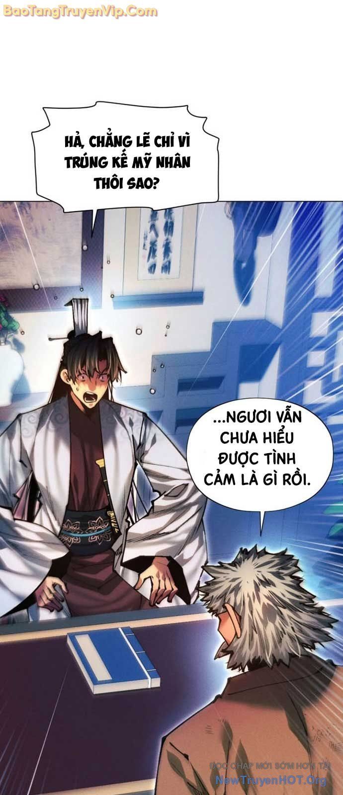 đọc truyện Chuyển Sinh Vào Thế Giới Võ Lâm Chương 144 ảnh 89 tại Thiên Thai Truyện