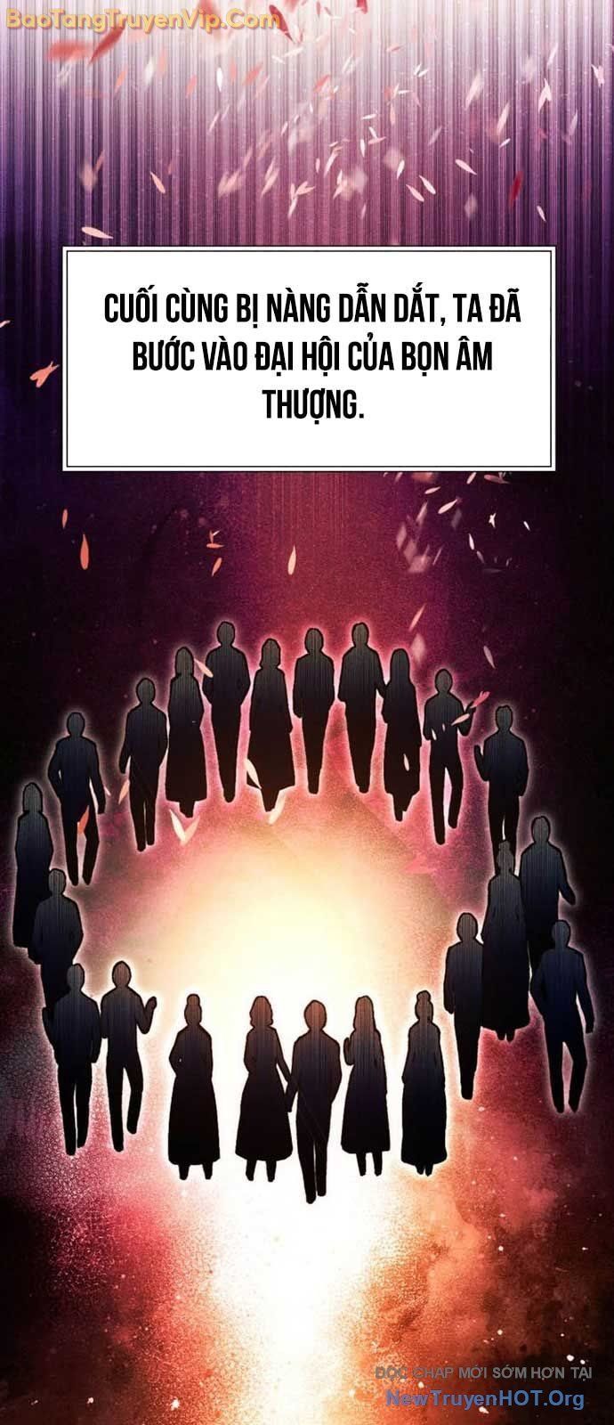 đọc truyện Chuyển Sinh Vào Thế Giới Võ Lâm Chương 144 ảnh 91 tại Thiên Thai Truyện