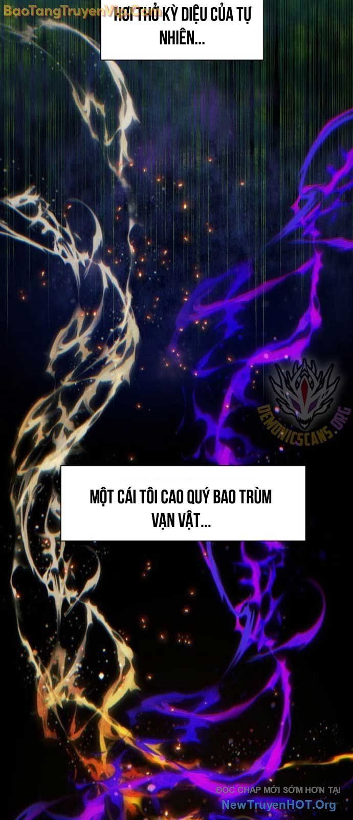 đọc truyện Chuyển Sinh Vào Thế Giới Võ Lâm Chương 144 ảnh 11 tại Thiên Thai Truyện