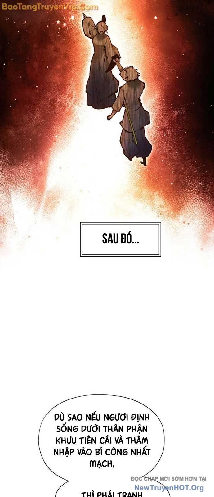 đọc truyện Chuyển Sinh Vào Thế Giới Võ Lâm Chương 144 ảnh 92 tại Thiên Thai Truyện