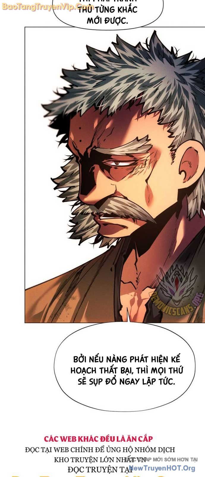 đọc truyện Chuyển Sinh Vào Thế Giới Võ Lâm Chương 144 ảnh 93 tại Thiên Thai Truyện