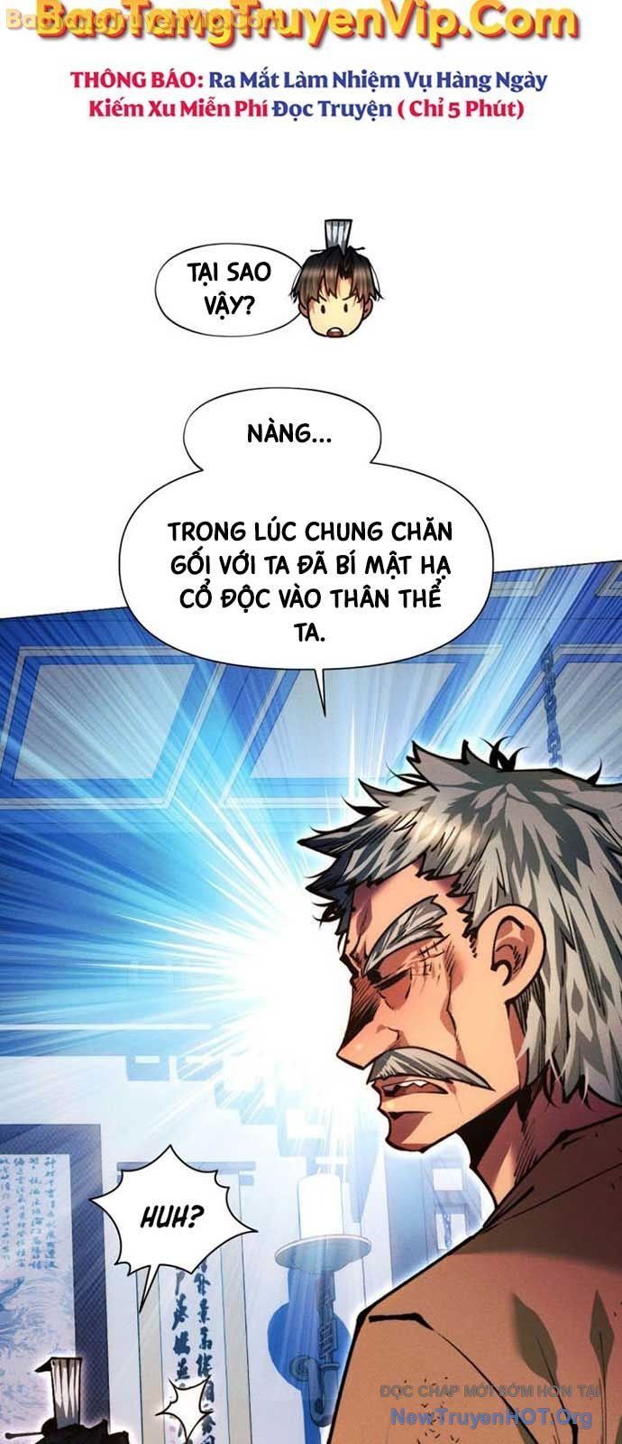 đọc truyện Chuyển Sinh Vào Thế Giới Võ Lâm Chương 144 ảnh 94 tại Thiên Thai Truyện