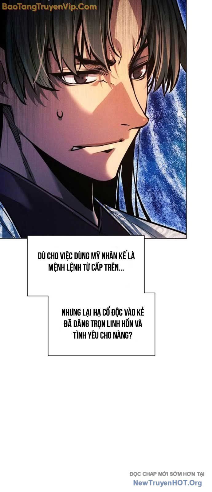 đọc truyện Chuyển Sinh Vào Thế Giới Võ Lâm Chương 144 ảnh 96 tại Thiên Thai Truyện