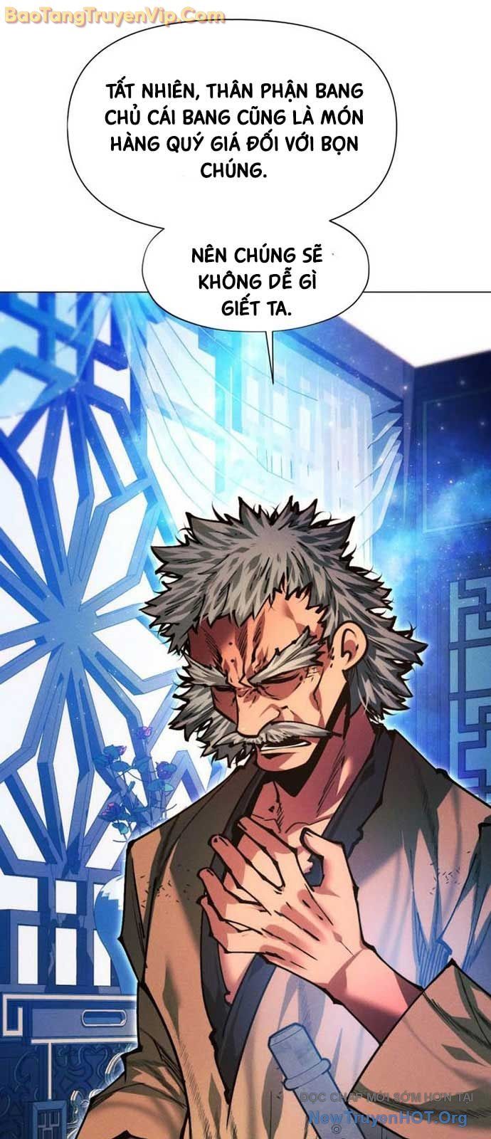 đọc truyện Chuyển Sinh Vào Thế Giới Võ Lâm Chương 144 ảnh 97 tại Thiên Thai Truyện