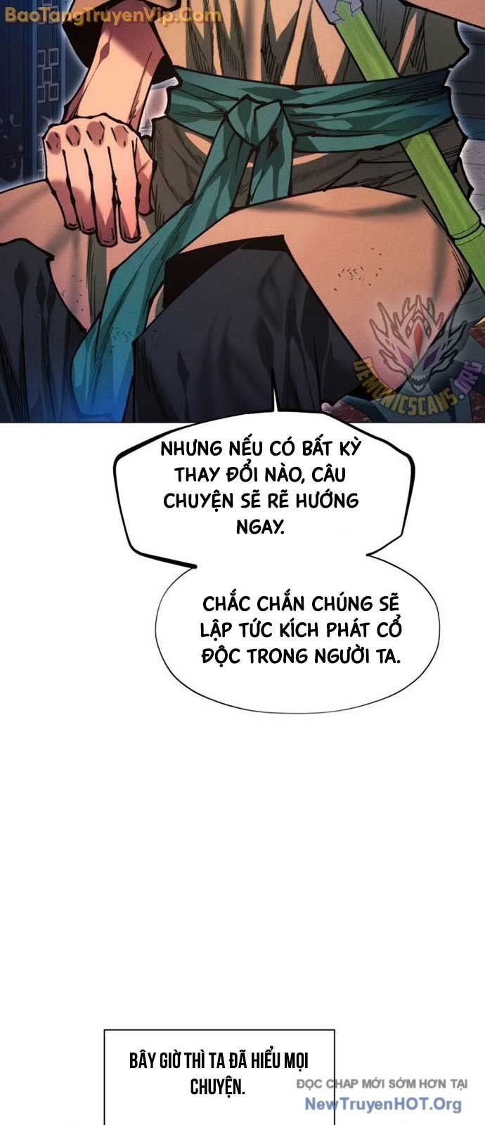 đọc truyện Chuyển Sinh Vào Thế Giới Võ Lâm Chương 144 ảnh 98 tại Thiên Thai Truyện