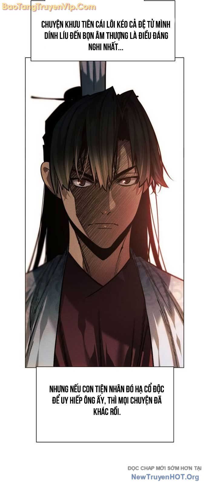 đọc truyện Chuyển Sinh Vào Thế Giới Võ Lâm Chương 144 ảnh 99 tại Thiên Thai Truyện