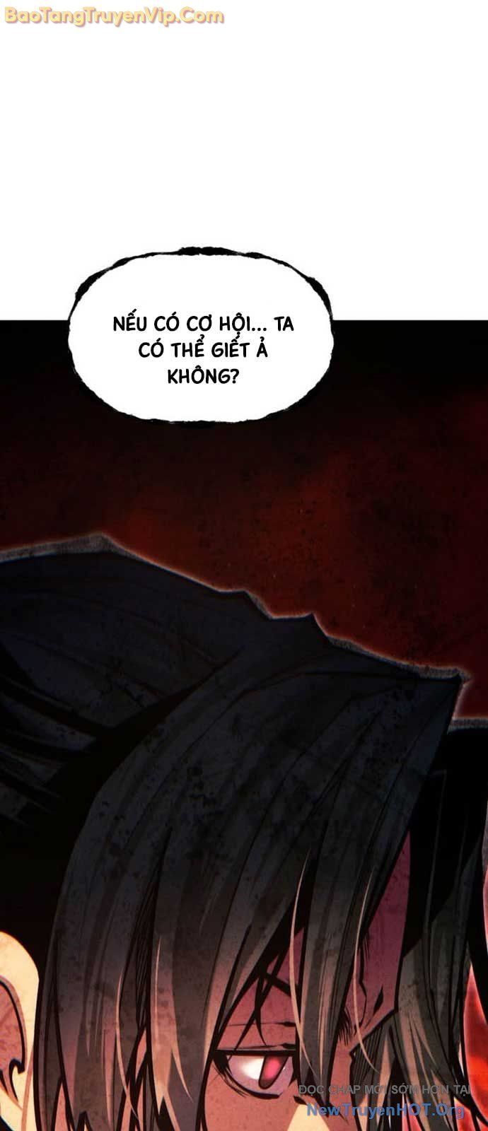 đọc truyện Chuyển Sinh Vào Thế Giới Võ Lâm Chương 144 ảnh 100 tại Thiên Thai Truyện