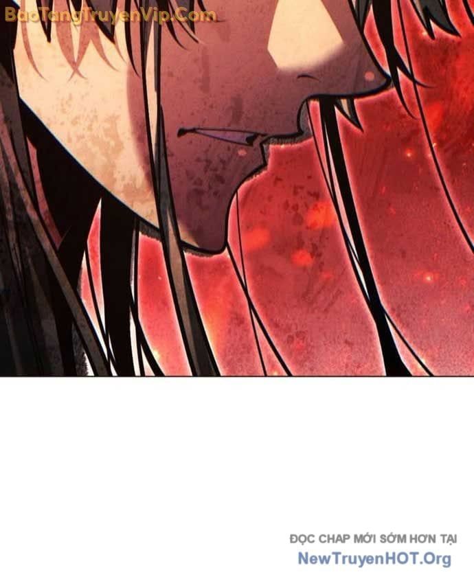 đọc truyện Chuyển Sinh Vào Thế Giới Võ Lâm Chương 144 ảnh 101 tại Thiên Thai Truyện