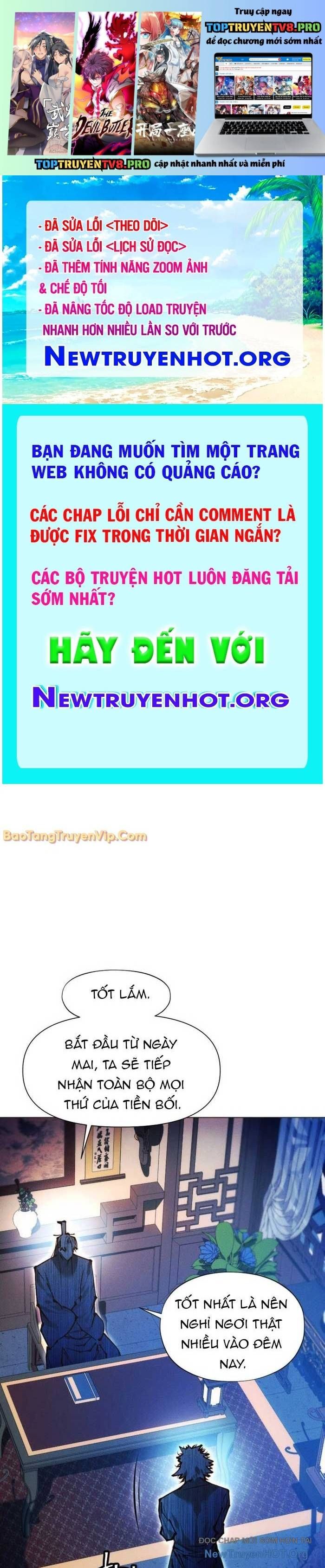 đọc truyện Chuyển Sinh Vào Thế Giới Võ Lâm Chương 145 ảnh 3 tại Thiên Thai Truyện