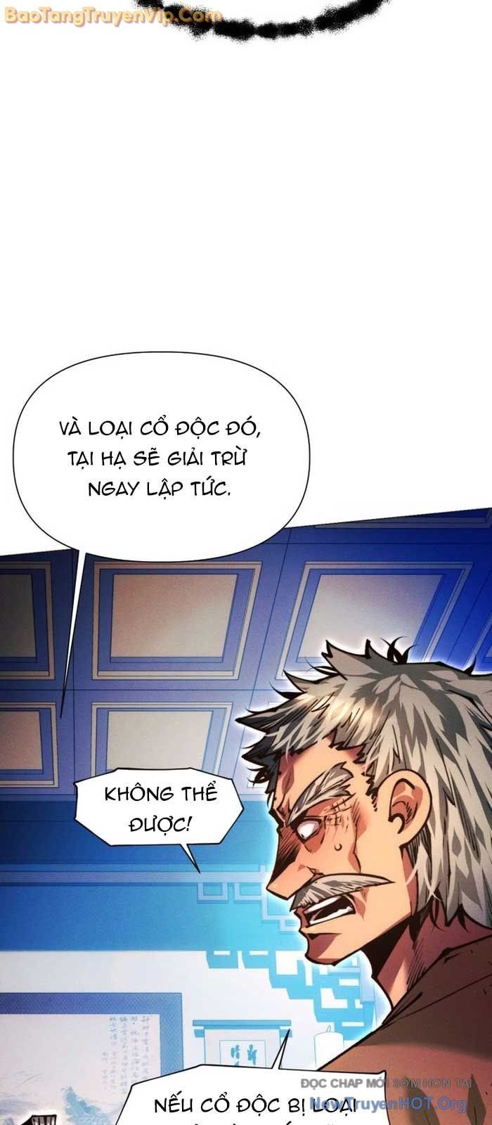 đọc truyện Chuyển Sinh Vào Thế Giới Võ Lâm Chương 145 ảnh 12 tại Thiên Thai Truyện