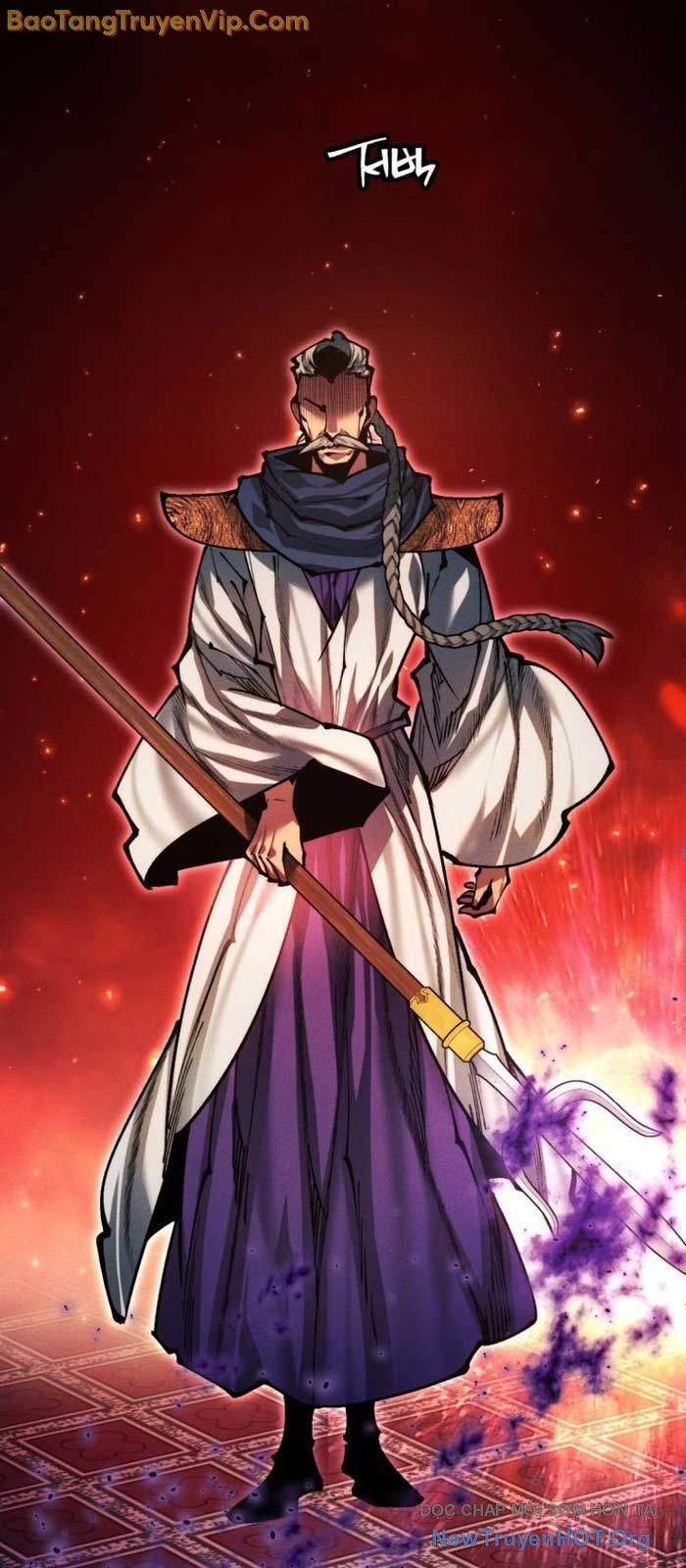 đọc truyện Chuyển Sinh Vào Thế Giới Võ Lâm Chương 145 ảnh 102 tại Thiên Thai Truyện