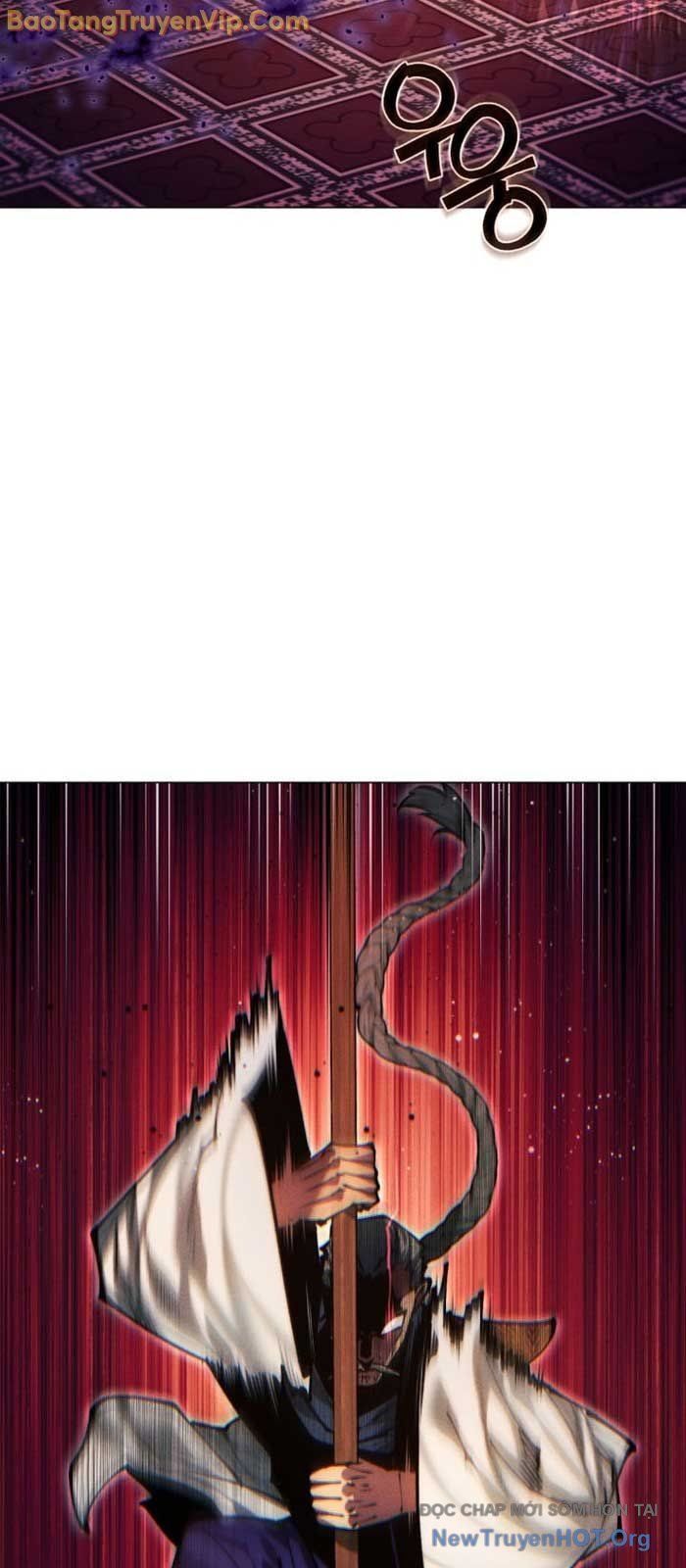 đọc truyện Chuyển Sinh Vào Thế Giới Võ Lâm Chương 145 ảnh 103 tại Thiên Thai Truyện