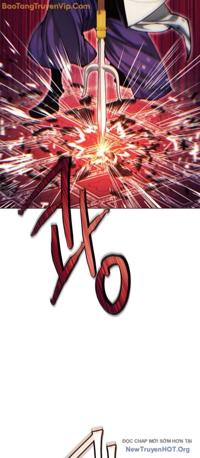 đọc truyện Chuyển Sinh Vào Thế Giới Võ Lâm Chương 145 ảnh 104 tại Thiên Thai Truyện