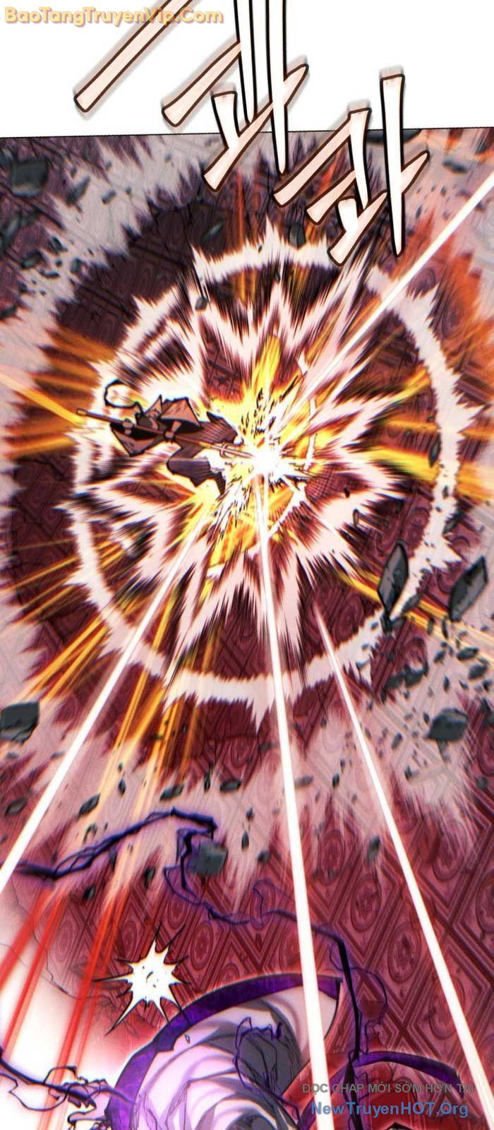 đọc truyện Chuyển Sinh Vào Thế Giới Võ Lâm Chương 145 ảnh 105 tại Thiên Thai Truyện