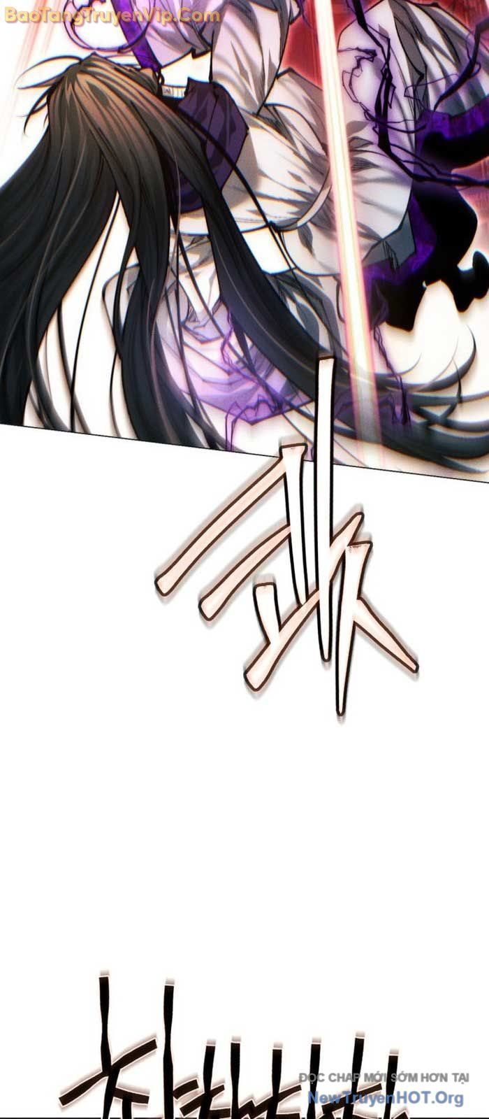 đọc truyện Chuyển Sinh Vào Thế Giới Võ Lâm Chương 145 ảnh 106 tại Thiên Thai Truyện