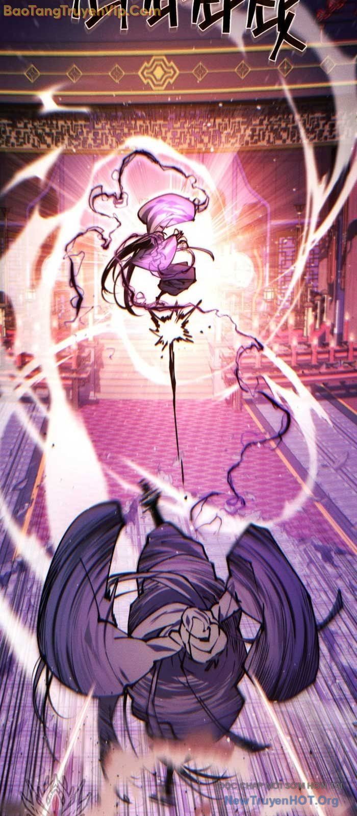 đọc truyện Chuyển Sinh Vào Thế Giới Võ Lâm Chương 145 ảnh 107 tại Thiên Thai Truyện